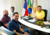 Prefeitura de Manaus convoca mais 250 profissionais do concurso da Semed