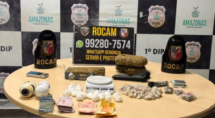 rocam-aprrende-drogas-centro