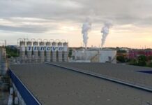 Manaus sofre com vazamento de gás causado pela fábrica Innovar