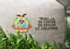 TCE-AM abre 200 vagas para o Profac 2026; inscrições seguem até 16 de agosto