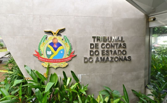 TCE-AM