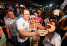 Roberto Cidade propõe cinco novos barco-hospitais para fortalecer o atendimento em saúde nas comunidades ribeirinhas