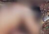 Homem é encontrado caído e ens4ngu3nt4d0 após p4nc4d4 em Maués