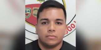 Técnico de futebol é preso no interior do AM por ab*s4r de aluno de 13 anos durante os treinos