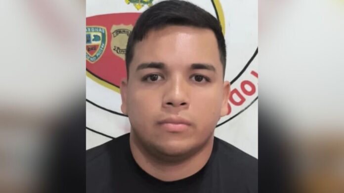 Técnico de futebol é preso no interior do AM por ab*s4r de aluno de 13 anos durante os treinos