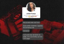 “X-Men do PCC” usavam perfil falso de mulher para atrair e matar rivais