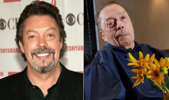 luto