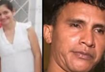 Jovem com paralisia cerebral está entre vítimas de triplo hom1cídi0 em Manaus