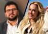 Ex-assessor de Lula diz ter pegado mais de R$ 100 mil emprestados com lobista
