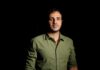 Renan Santos, candidato do MBL à Presidência, critica incentivos fiscais da Zona Franca