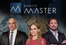 Banco Master deu cartões de R$ 300 mil aos filhos de Moraes, aponta PF