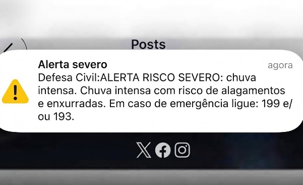 alerta severo1