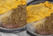 Cliente encontra filhote de rato vivo em marmita e restaurante vira alvo de investigação