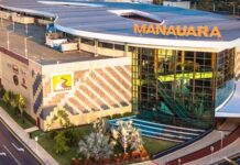 Confira o horário especial de funcionamento do comércio em Manaus nos feriados de 5 e 7 de setembro