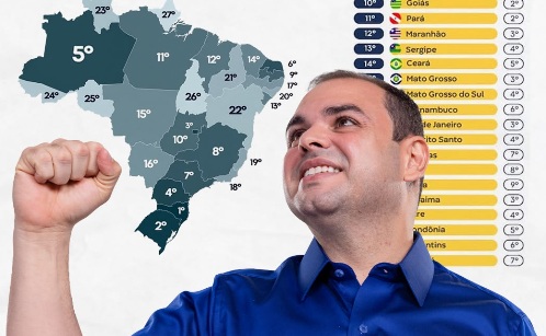 roberto cidade