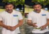 Wilson Lima escapa de atentado a tiros na zona norte de Manaus; PM fica ferido