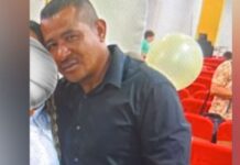 Gerente desaparece em Iranduba e suposta confissão aumenta mistério sobre o caso