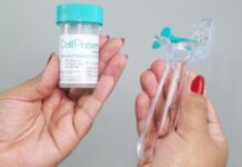 SUS disponibiliza novo teste para detecção precoce do câncer do colo do útero