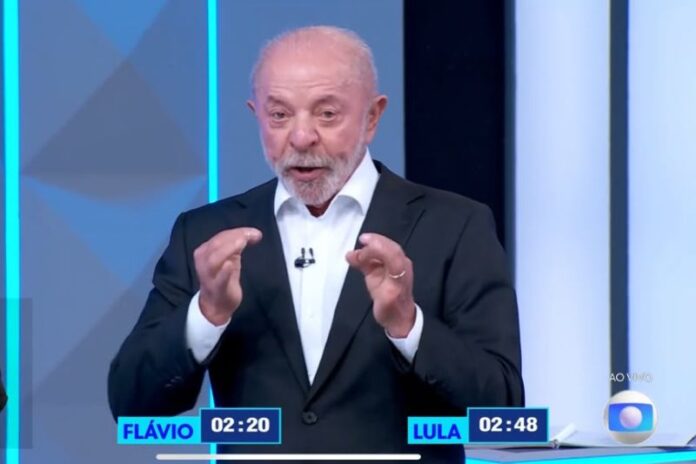 Lula-debate-TV-Globo