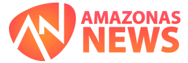 Amazonas News