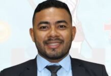 Polícia Federal prende vereador de Tabatinga suspeito de envolvimento em esquema de certidões falsas