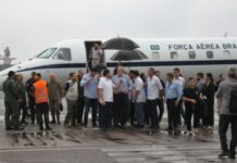 Foto: Nilton Ricardo