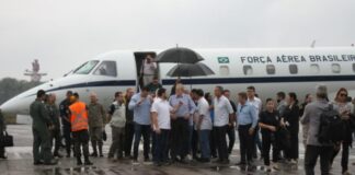 Foto: Nilton Ricardo