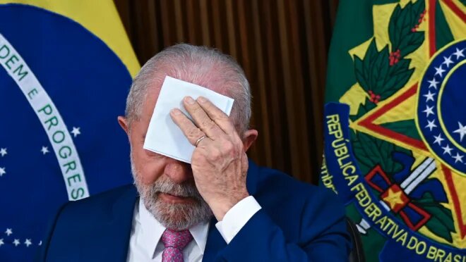 lula-primeiro-turno-660x372.jpg