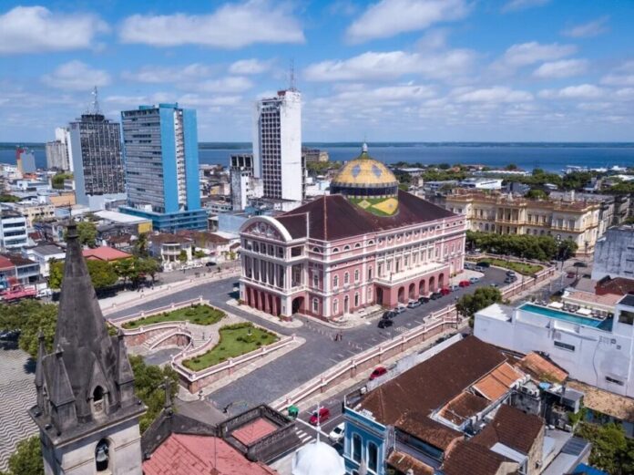 manaus-aniversario