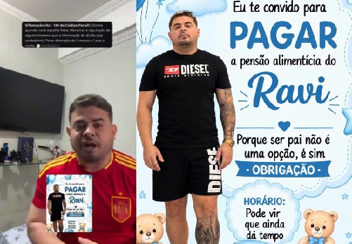 pensão