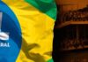 PL, partido de Bolsonaro, elege 357 candidatos e lidera Câmara, Senado, governos e assembleias
